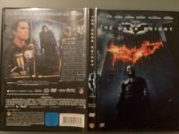 DVD - The Dark Knight - Batman mit Christian Bale Rheinland-Pfalz - Mainz Vorschau