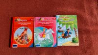 Leserabe Kinderbücher 1. Klasse Rheinland-Pfalz - Rülzheim Vorschau