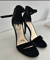 Damen Absatzschuhe Nordrhein-Westfalen - Hürth Vorschau