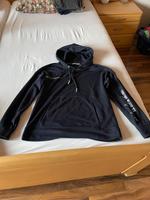 CECIL Pullover Bayern - Rötz Vorschau