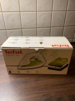 Tefal Bügeleisen , Inicio 15 Niedersachsen - Braunschweig Vorschau