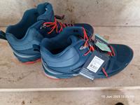 Mckinley Herren Multifunktionsstiefel Wanderschuhe Dortmund - Benninghofen Vorschau