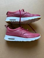 Damen Nike Schuhe Köln - Heimersdorf Vorschau