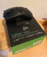 Razer Viper v2 Pro Niedersachsen - Sachsenhagen Vorschau