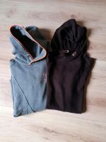 Kapuzenpullover/ Hoodie  Set Nordrhein-Westfalen - Beverungen Vorschau