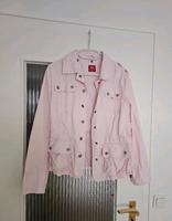Leichte Jacke von edc by Esprit Neuwertig Nordrhein-Westfalen - Krefeld Vorschau