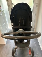 Kinderwagen stokke Köln - Mülheim Vorschau