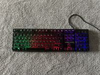 Gaming Tastatur Hessen - Offenbach Vorschau