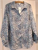 Gina Laura, Bluse, XXL, Gr. 50, neu Nordrhein-Westfalen - Hörstel Vorschau