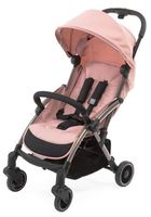 Chicco Cheerio Baby Kinderwagen/Buggy 0-15 kg Blossom Niedersachsen - Scheeßel Vorschau