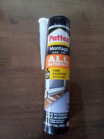 Pattex Montagekleber Rheinland-Pfalz - Worms Vorschau