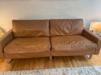 COR Sofa „Conseta“Original Vintage 80er Jahre Innenstadt - Köln Altstadt Vorschau