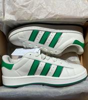 NEU ADIDAS ORIGINALS CAMPUS 00s Sneakers Schuhe 40 NP €120 Frankfurt am Main - Nordend Vorschau