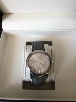 Burberry Uhr BU 9036 (Grau silber) Unisex 38mm Berlin - Spandau Vorschau