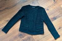 Wunderschönes Strickjäckchen von Hallhuber, NP 129 Euro Bayern - Oberhaid Vorschau