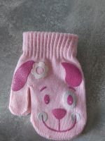 Baby Handschuhe Nordrhein-Westfalen - Weeze Vorschau