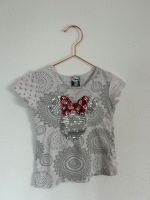 Desigual Disney Shirt Bayern - Markt Schwaben Vorschau