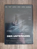 Der Untergang DVD Ludwigslust - Landkreis - Pampow Vorschau