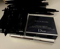 Dior Makeup Produkte Nordrhein-Westfalen - Langenfeld Vorschau