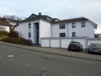 4 ZKB Wohnung in angenehmen Wohnhaus, Balkon, Fußbodenheizung Rheinland-Pfalz - Daun Vorschau