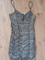 Kleid Minikleid neu gr s Nordrhein-Westfalen - Brilon Vorschau