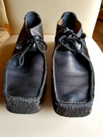 - emile - moderner Schuh / Sneaker Gr.40 Rheinland-Pfalz - Kirn Vorschau