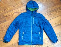 TROLLKIDS Hemsedal Jacke Winterjacke Skijacke Leipzig - Probstheida Vorschau