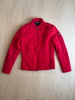 Emporio Armani EA7 Steppjacke (Übergangsjacke), Größe S Thüringen - Sonneberg Vorschau