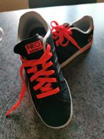 Adidas Sneaker Gr.36 wie neu. Thüringen - Saale-Holzland-Kreis Vorschau