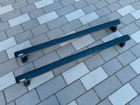 Thule Wingbar Evo 135cm mit Rapid System 751 Citroen Spacetourer Baden-Württemberg - Laufenburg (Baden) Vorschau