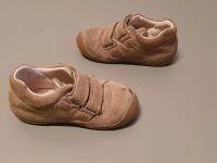 Elefanten Lauflernschuhe, Gr. 22, Weite Mittel Baden-Württemberg - Süßen Vorschau