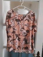 Blusenshirt, Garcia Nordrhein-Westfalen - Geldern Vorschau