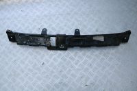 Mini Clubman F54 Aufnahme Stoßfänger Halter hinten 7423120 Sachsen - Radeberg Vorschau