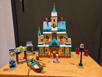 Lego Disney Frozen II - Schloss Arendelle (41167) Baden-Württemberg - Böblingen Vorschau