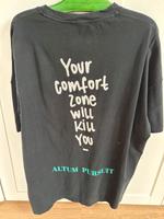 Altum Pursuit Shirt Johnny Edlind L Nordrhein-Westfalen - Wetter (Ruhr) Vorschau