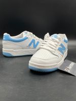 New Balance 480 (BB480LTC) | Größe 38,5 | Art. 0657 Nordrhein-Westfalen - Remscheid Vorschau