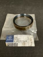 Mercedes W460 W123 Wellendichtring A6319972446 NOS 12,-VB* Hessen - Brombachtal Vorschau