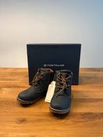 Tom Tailor | Tex | Boots | gefüttert | Gr. 31 |*NEU* Bayern - Weyarn Vorschau