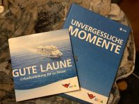 AIDA DVDs unvergessliche Momente Sachsen - Mülsen Vorschau