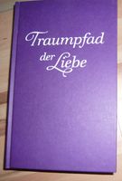 Traumpfad der Liebe Romantik Australien Frau Schicksal Bestseller Brandenburg - Bad Belzig Vorschau