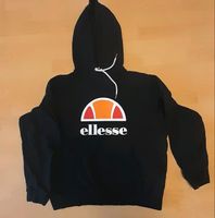 ⭐ ellesse Pully Gr. L Top Zustand ⭐ Baden-Württemberg - Pfullingen Vorschau