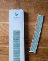 Google Pixel Watch Armband Wuppertal - Barmen Vorschau