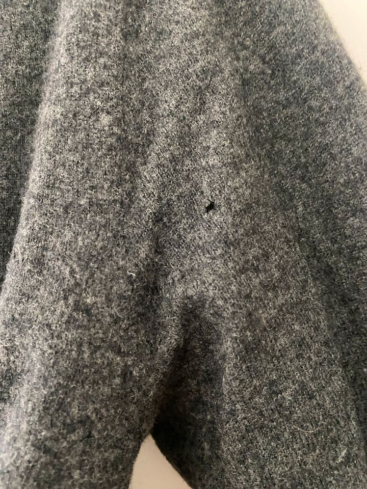 Polo Ralph Lauren Pullover Größe S in Düsseldorf