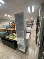 Badschrank, Midischrank, Badezimmer Hessen - Münchhausen Vorschau