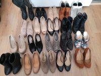 Damenschuhe Pumps High Heels Nordrhein-Westfalen - Spenge Vorschau