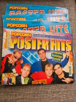 Backstreet Boys Magazin Hessen - Gießen Vorschau