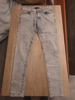 Jeans Bershka Gr. 36 Rheinland-Pfalz - Dahn Vorschau