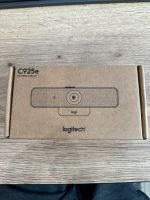 Logitech C925e Webcam Nordrhein-Westfalen - Troisdorf Vorschau