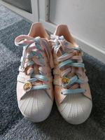 Adidas Superstar W Limited Edition Hessen - Hanau Vorschau