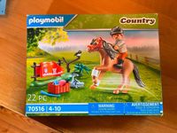Playmobil Country 70516 Ergänzungs-Set Bayern - Dettelbach Vorschau